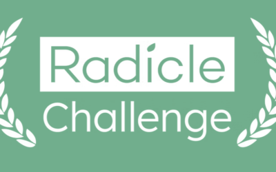 Radicle Growth and US Corn Growers Announce Winners of The Radicle Corn Challenge